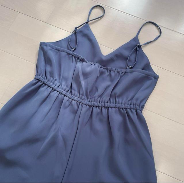 オールインワン サロペット < 女性ファッション  オールインワン サロペット < 女性ファッションの