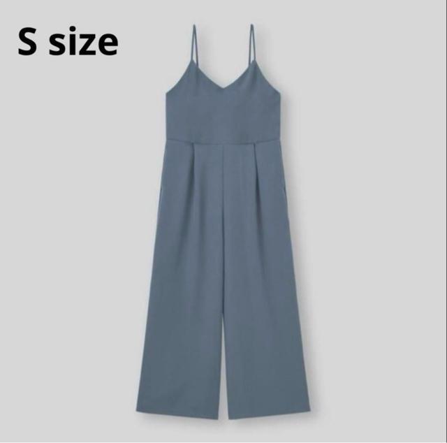オールインワン サロペット < 女性ファッション  オールインワン サロペット < 女性ファッションの