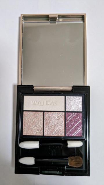 h}eBbNX^COACY / VI707 Cj[[g