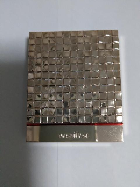 h}eBbNX^COACY / VI707 Cj[[g