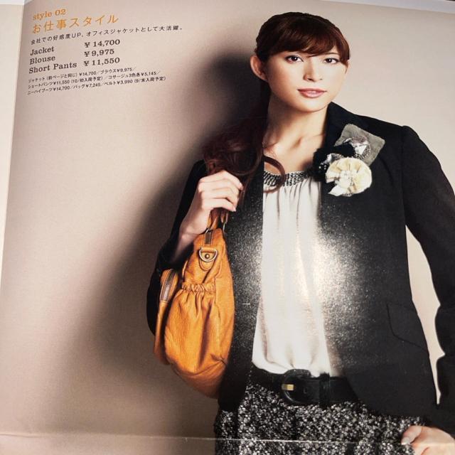 ㌴q@Xs[h@@@@z@@iCebhA[Y@@tC[@@H~@@`V  ^gObY 