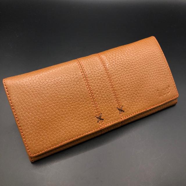 即決 Lee リー 長財布 < ブランド  即決 Lee リー 長財布  < ブランドの