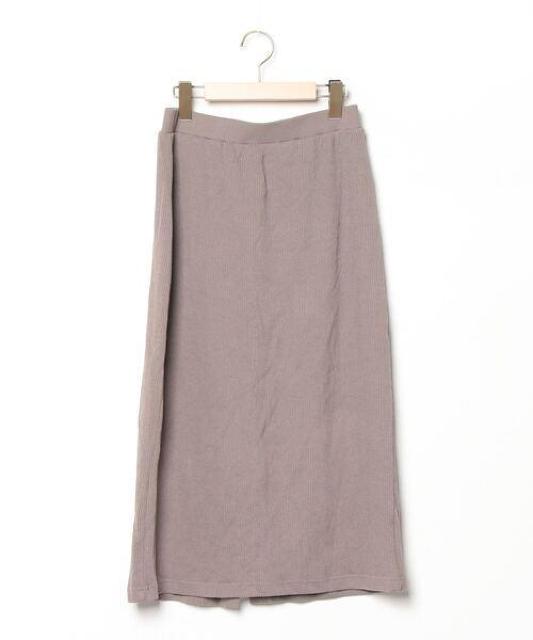 Niko and…タイトスカート新品 < ブランド  Niko and…タイトスカート新品  < ブランドの