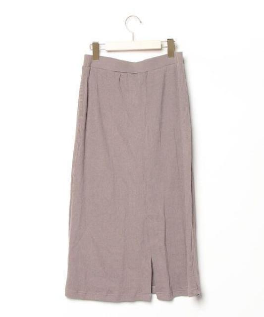Niko and…タイトスカート新品 < ブランド  Niko and…タイトスカート新品 < ブランドの
