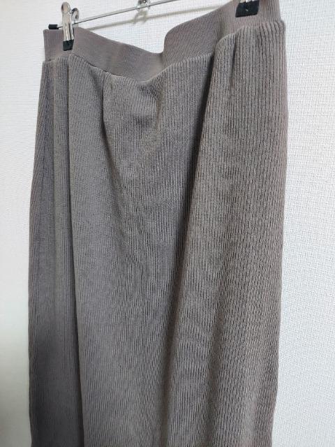 Niko and…タイトスカート新品 < ブランド  Niko and…タイトスカート新品 < ブランドの
