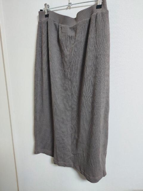 Niko and…タイトスカート新品 < ブランド  Niko and…タイトスカート新品 < ブランドの