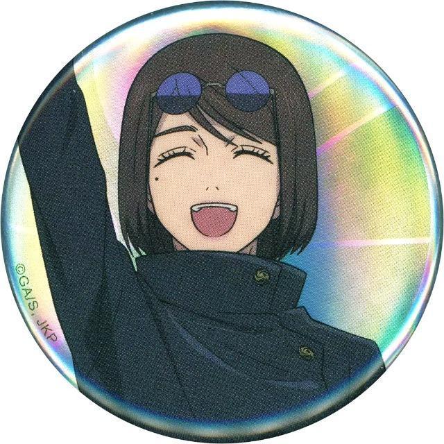 p큙ʁEʐ/I[ʃobWƓɎqVi   Aj/R~bN/LN^[ 