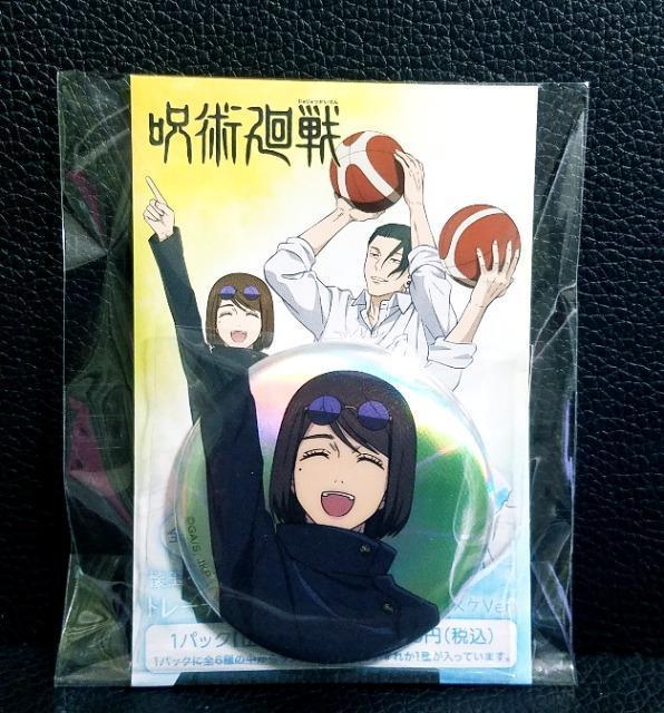 p큙ʁEʐ/I[ʃobWƓɎqVi  Aj/R~bN/LN^[ 