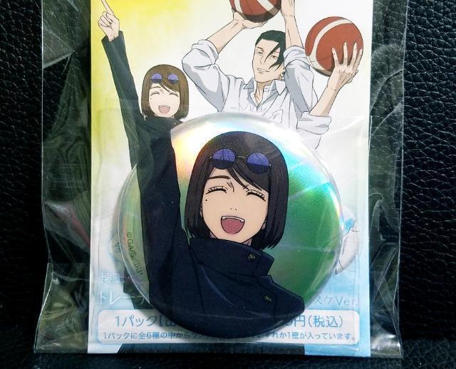 p큙ʁEʐ/I[ʃobWƓɎqVi  Aj/R~bN/LN^[ 