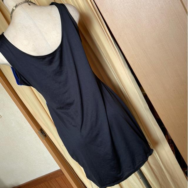 夜姫様 ミニワンピ < 女性ファッション  夜姫様 ミニワンピ < 女性ファッションの