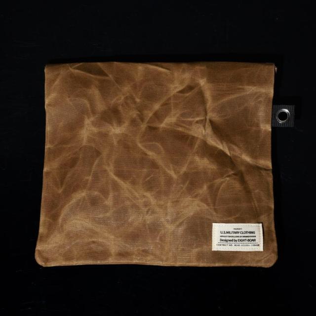 OIL WAXHz MiliClutch ~^[ Nb`obO GCg{A[ ~N nr  jt@bV 
