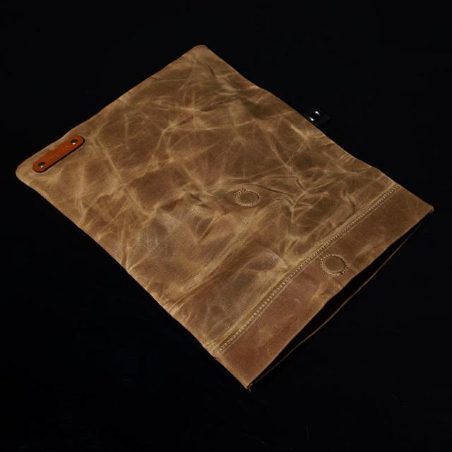 OIL WAXHz MiliClutch ~^[ Nb`obO GCg{A[ ~N nr  jt@bV 