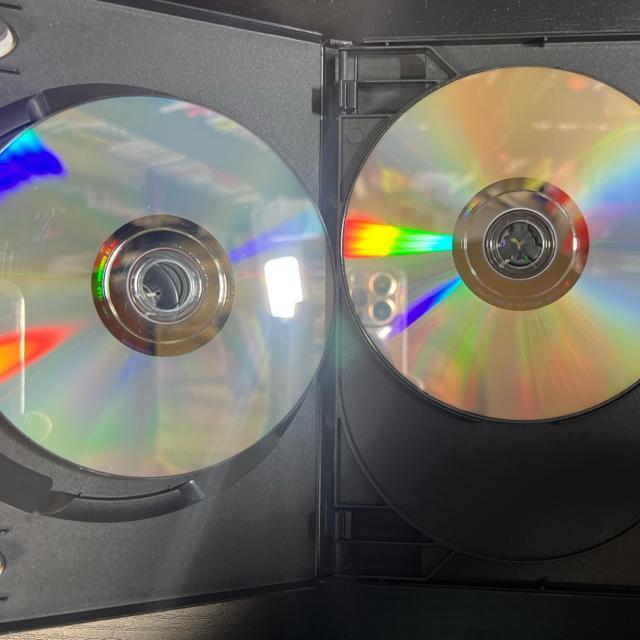 DVD4枚組 風と共に去りぬ/若草物語/二人でお茶を/我等の生涯最良の年 < CD/DVD/ビデオ  DVD4枚組 風と共に去りぬ/若草物語/二人でお茶を/我等の生涯最良の年 < CD/DVD/ビデオの