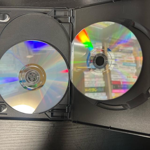 DVD4枚組 風と共に去りぬ/若草物語/二人でお茶を/我等の生涯最良の年 < CD/DVD/ビデオ  DVD4枚組 風と共に去りぬ/若草物語/二人でお茶を/我等の生涯最良の年 < CD/DVD/ビデオの