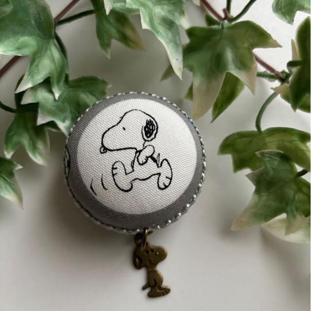 @nhCh Xk[s[vg@W[ }JW[ ځ@ٖD   pi G݁@G   Aj/R~bN/LN^[ 