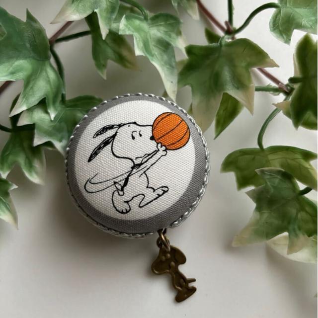 @nhCh Xk[s[vg@W[ }JW[ ځ@ٖD   pi G݁@G  Aj/R~bN/LN^[ 