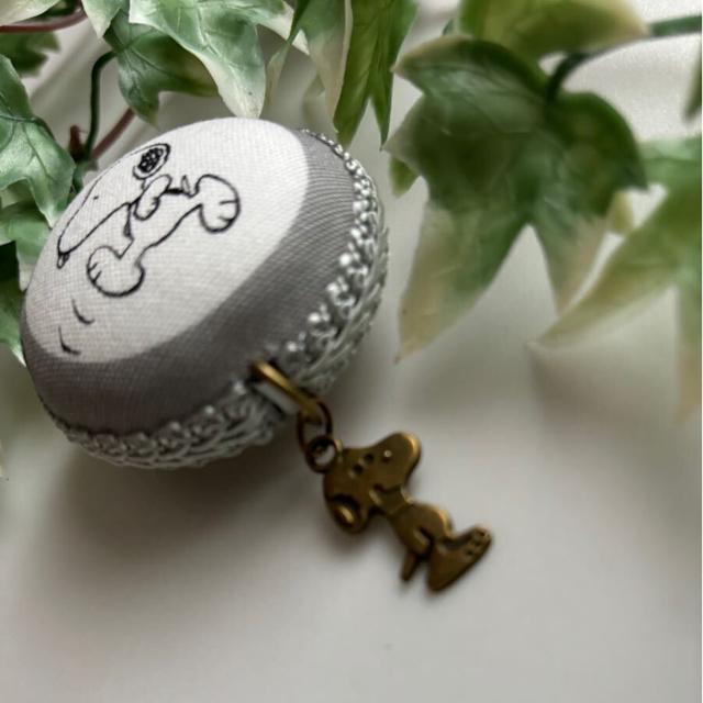 @nhCh Xk[s[vg@W[ }JW[ ځ@ٖD   pi G݁@G  Aj/R~bN/LN^[ 