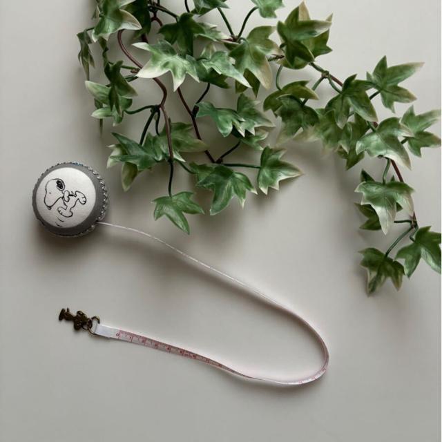 @nhCh Xk[s[vg@W[ }JW[ ځ@ٖD   pi G݁@G  Aj/R~bN/LN^[ 