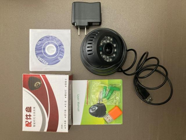 *ÈłBe h[^ hƃJ USB RZg }CNSDJ[hΉ  CeA/Ct 