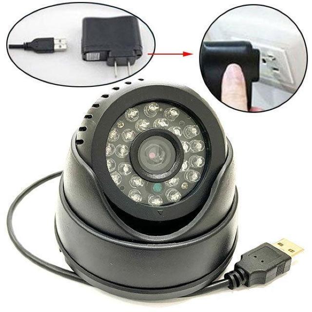 *ÈłBe h[^ hƃJ USB RZg }CNSDJ[hΉ  CeA/Ct 