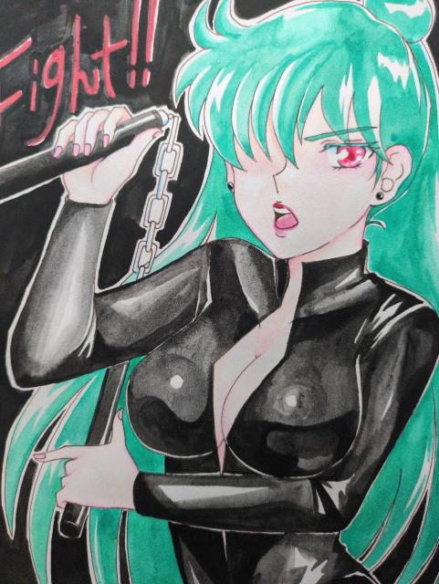 CXgEEZ[[[EZ[[v[gEȁEk`NE|[YE{e[WEA4TCY 