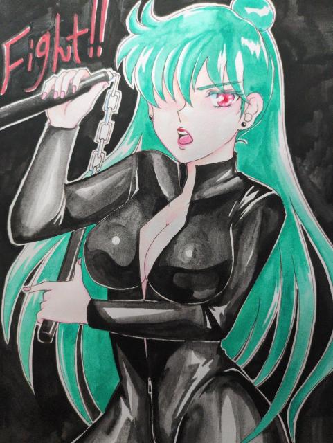 CXgEEZ[[[EZ[[v[gEȁEk`NE|[YE{e[WEA4TCY