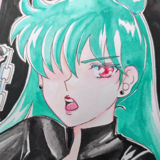 CXgEEZ[[[EZ[[v[gEȁEk`NE|[YE{e[WEA4TCY