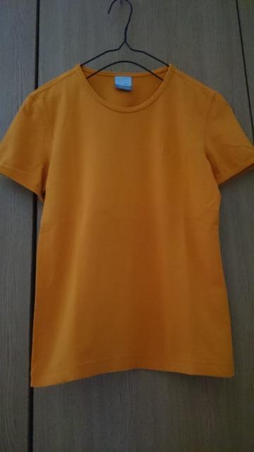 NIKE ナイキ☆Tシャツ★キレイ色☆綿100%★シンプル☆ < ブランド NIKE ナイキ☆Tシャツ★キレイ色☆綿100%★シンプル☆ < ブランドの