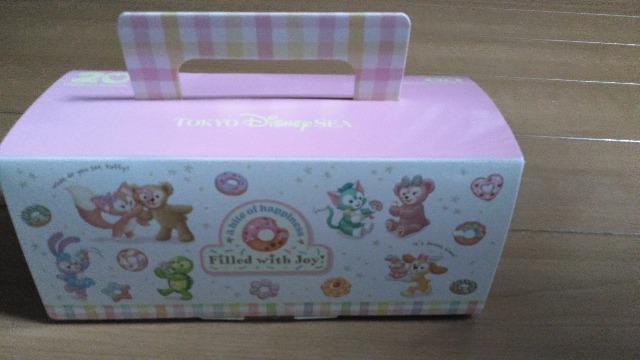 _btB[tY20thtBhEBYWCwANbvS7 