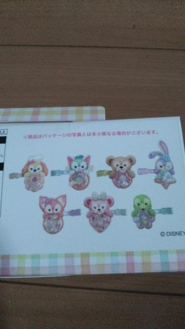 _btB[tY20thtBhEBYWCwANbvS7