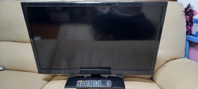 28V^@nfW^@nCrWLEDter   Ɠd/AV 