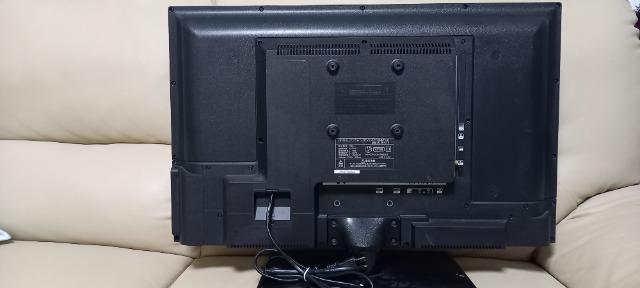 28V^@nfW^@nCrWLEDter  Ɠd/AV 