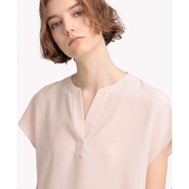 theory/ԃXLbp[uEXVil 