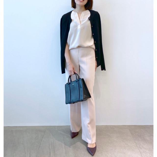 theory/ԃXLbp[uEXVil