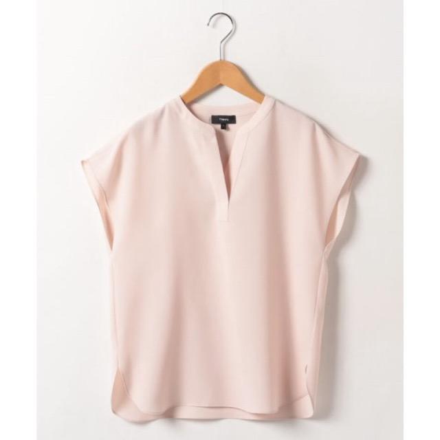 theory/ԃXLbp[uEXVil