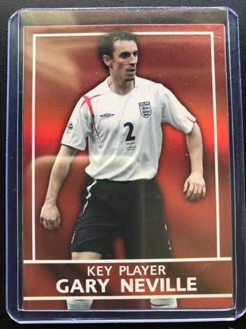 QOOTCOh\topps/COh\m}`FX^[iCebhnK|lrmCT|gn   g[fBOJ[h 