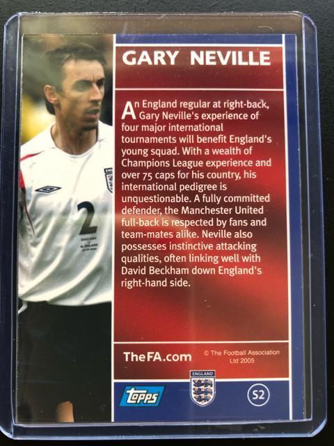 QOOTCOh\topps/COh\m}`FX^[iCebhnK|lrmCT|gn  g[fBOJ[h 