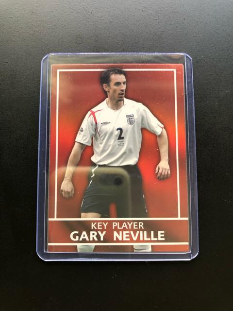 QOOTCOh\topps/COh\m}`FX^[iCebhnK|lrmCT|gn  g[fBOJ[h 