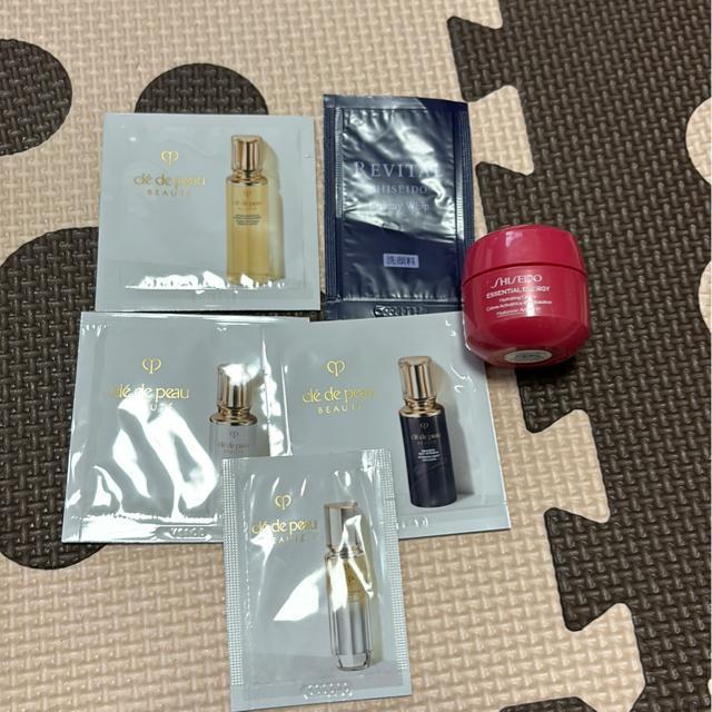 *送料込資生堂* < ブランド  *送料込資生堂*  < ブランドの