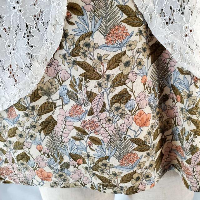 込み★706★パースト デイデァル★重ね着風カットソー★LL★ < 女性ファッション 込み★706★パースト デイデァル★重ね着風カットソー★LL★ < 女性ファッションの