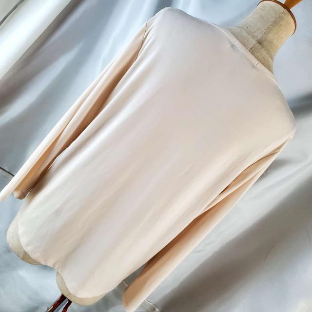 込み★706★パースト デイデァル★重ね着風カットソー★LL★ < 女性ファッション 込み★706★パースト デイデァル★重ね着風カットソー★LL★ < 女性ファッションの