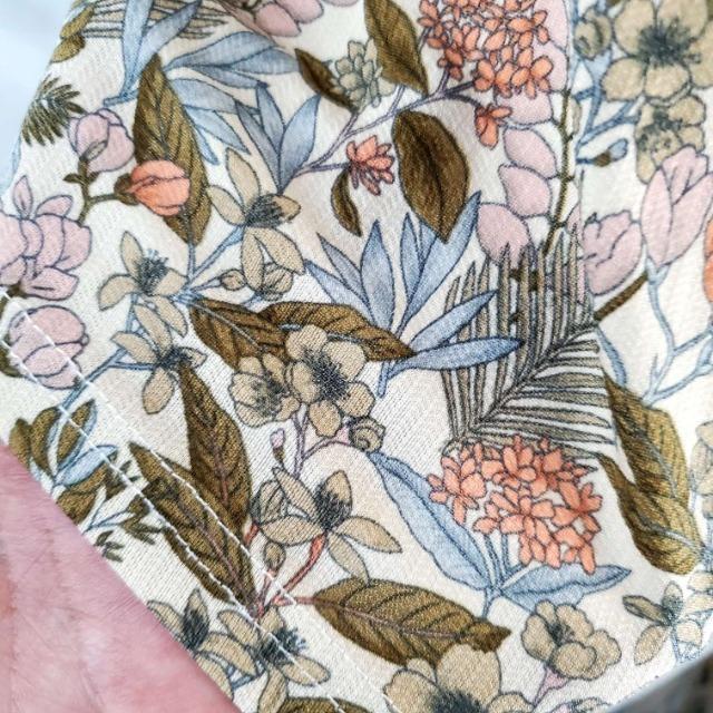 込み★706★パースト デイデァル★重ね着風カットソー★LL★ < 女性ファッション 込み★706★パースト デイデァル★重ね着風カットソー★LL★ < 女性ファッションの