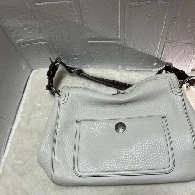 コーチショルダーバック < ブランド  コーチショルダーバック  < ブランドの