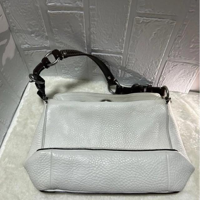 コーチショルダーバック < ブランド  コーチショルダーバック < ブランドの