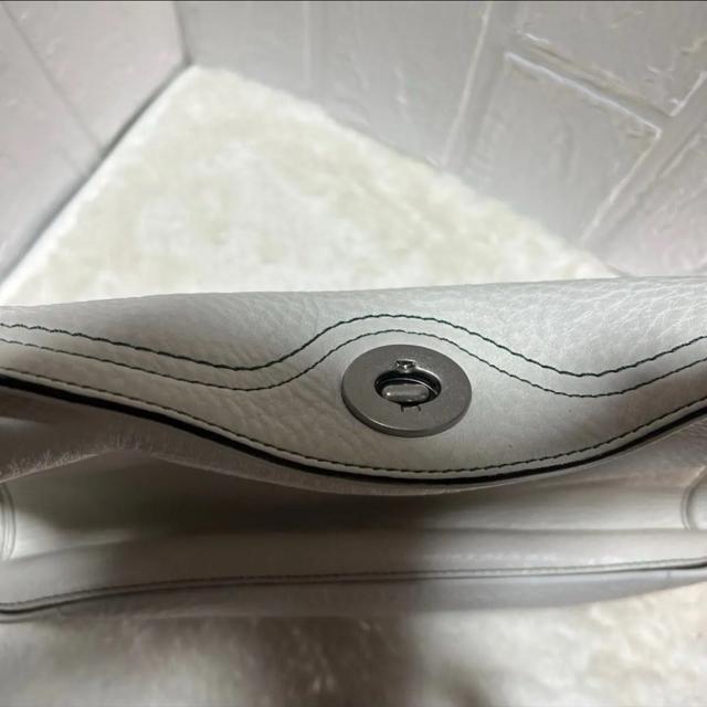 コーチショルダーバック < ブランド  コーチショルダーバック < ブランドの