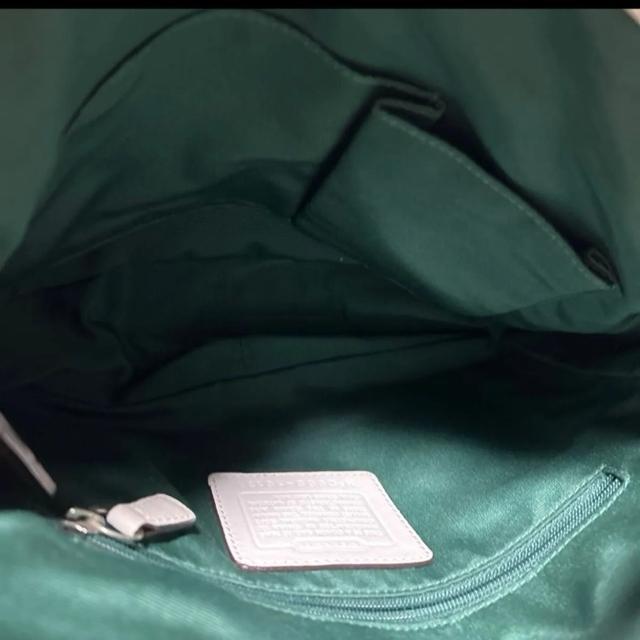 コーチショルダーバック < ブランド  コーチショルダーバック < ブランドの