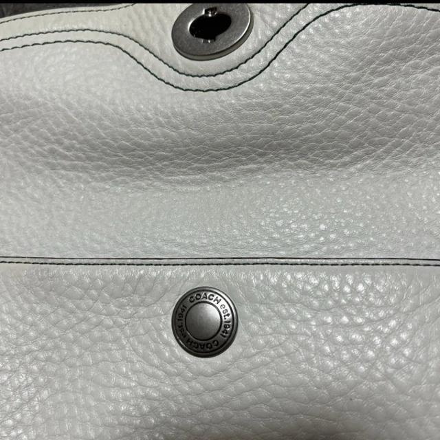 コーチショルダーバック < ブランド  コーチショルダーバック < ブランドの