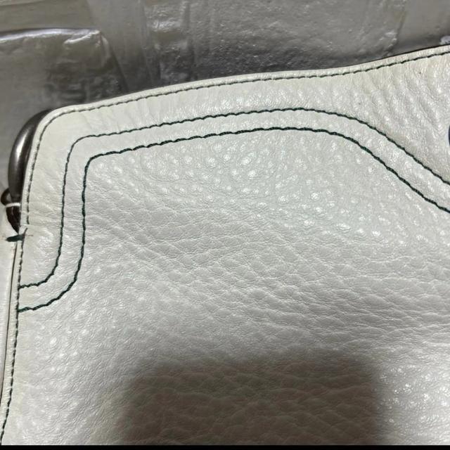 コーチショルダーバック < ブランド  コーチショルダーバック < ブランドの