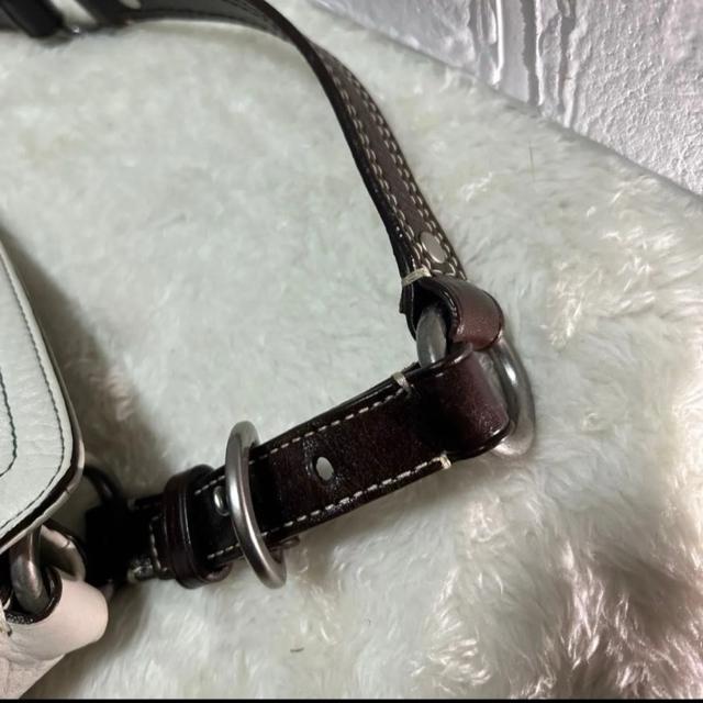 コーチショルダーバック < ブランド  コーチショルダーバック < ブランドの