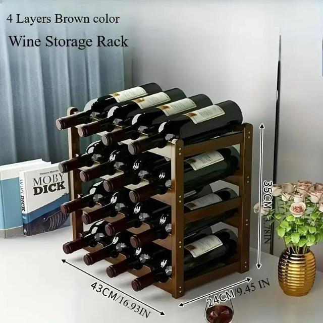 Xi2790~|CbN - 4iȃXy[XfXNgbvI[KiCU[AgݗĕsvAȒ|\A_CjO  CeA/Ct 